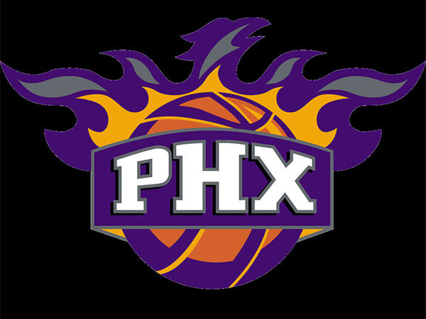 NBA,太阳