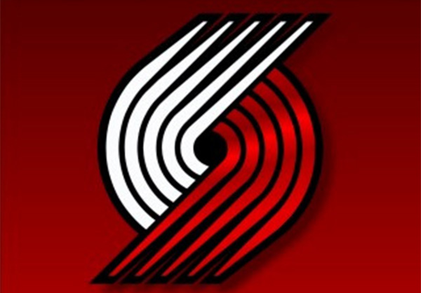 NBA,开拓者