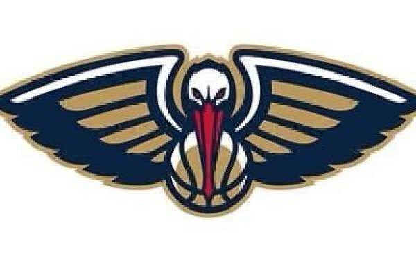NBA,鹈鹕