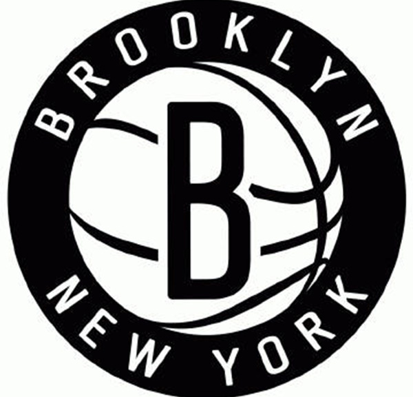 NBA,篮网