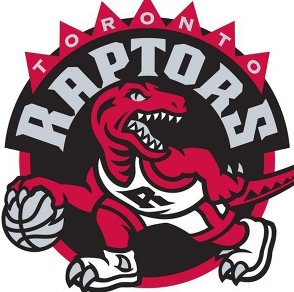 NBA,猛龙