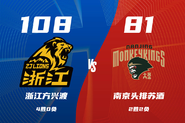 CBA,广厦,同曦