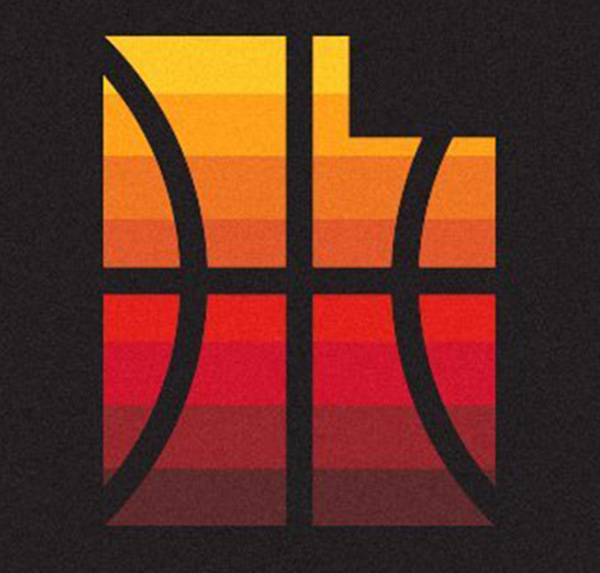 NBA,爵士