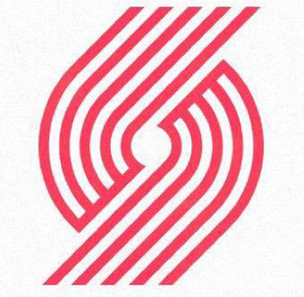 NBA,开拓者