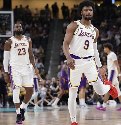 NBA,<a href=/lanqiu/lakers/ target=_blank class=infotextkey>湖人</a>