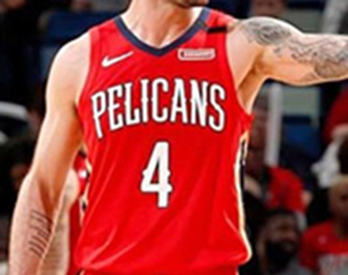 NBA,<a href=/lanqiu/lakers/ target=_blank class=infotextkey>湖人</a>