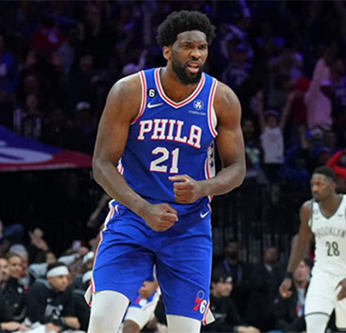 NBA,<a href=/lanqiu/76ers/ target=_blank class=infotextkey>76人</a>
