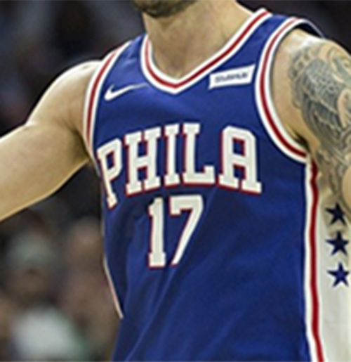 NBA,湖人