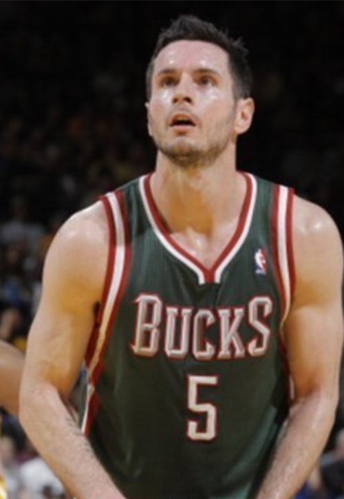 NBA,<a href=/lanqiu/lakers/ target=_blank class=infotextkey>湖人</a>