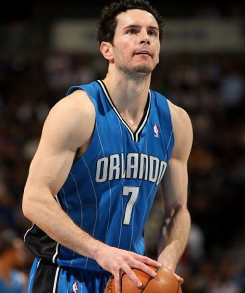 NBA,湖人