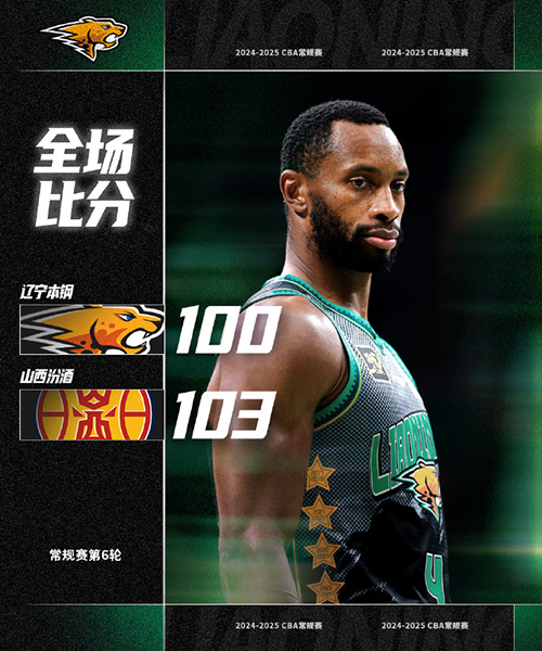 CBA,辽宁,山西