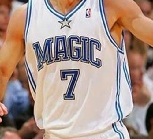 NBA,湖人