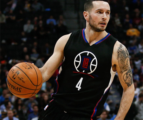 NBA,<a href=/lanqiu/lakers/ target=_blank class=infotextkey>湖人</a>
