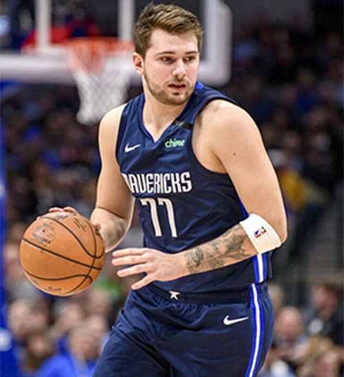 NBA,<a href=/lanqiu/mavericks/ target=_blank class=infotextkey>独行侠</a>