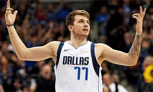 NBA,<a href=/lanqiu/mavericks/ target=_blank class=infotextkey>独行侠</a>