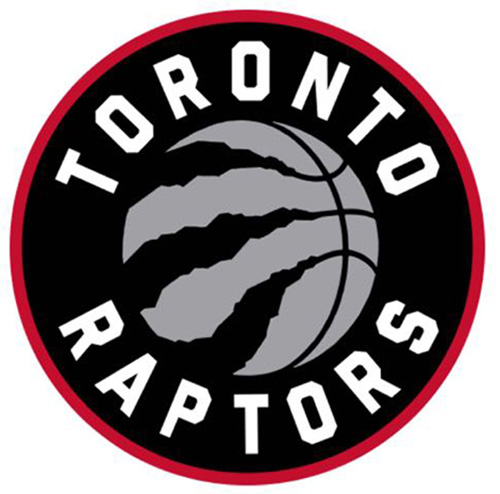 NBA,猛龙