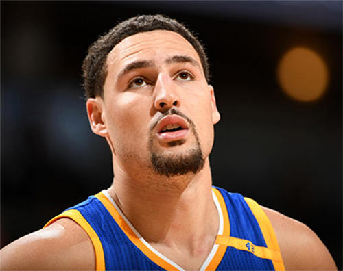 NBA,<a href=/lanqiu/mavericks/ target=_blank class=infotextkey>独行侠</a>