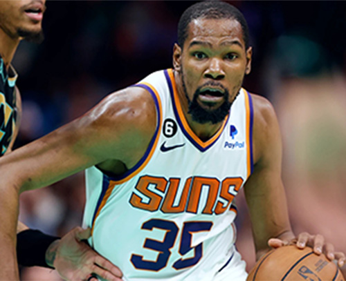 NBA,<a href=/lanqiu/suns/ target=_blank class=infotextkey>太阳</a>