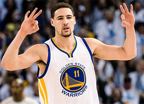 NBA,<a href=/lanqiu/mavericks/ target=_blank class=infotextkey>独行侠</a>