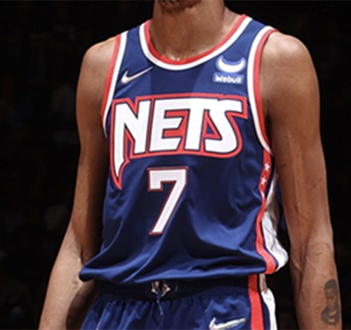 NBA,太阳