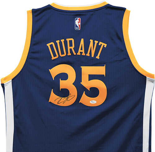 NBA,<a href=/lanqiu/suns/ target=_blank class=infotextkey>太阳</a>