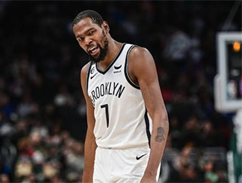 NBA,<a href=/lanqiu/suns/ target=_blank class=infotextkey>太阳</a>