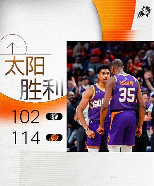 NBA,独行侠,太阳