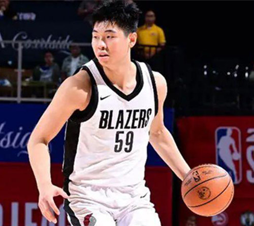 NBA,<a href=/lanqiu/nets/ target=_blank class=infotextkey>篮网</a>