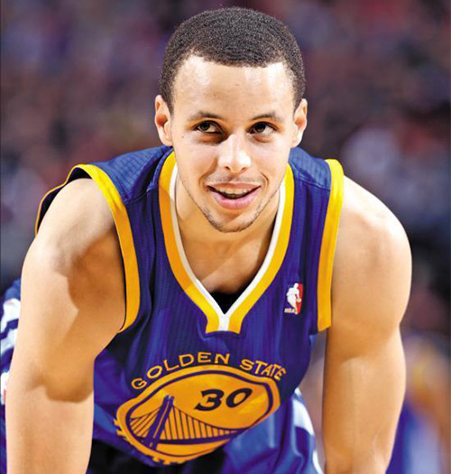 NBA,<a href=/lanqiu/warriors/ target=_blank class=infotextkey>勇士</a>