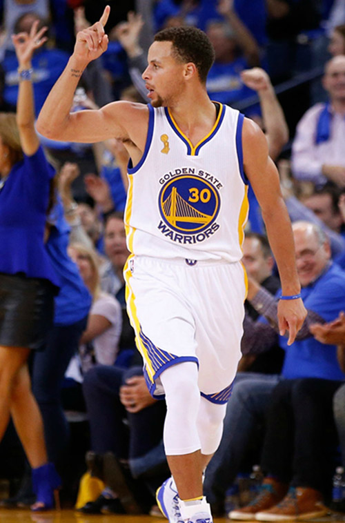 NBA,<a href=/lanqiu/warriors/ target=_blank class=infotextkey>勇士</a>