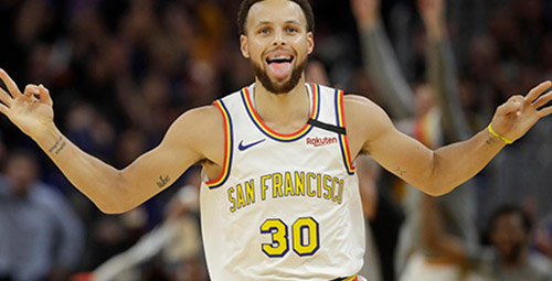 NBA,<a href=/lanqiu/warriors/ target=_blank class=infotextkey>勇士</a>