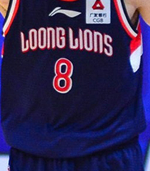 NBA,<a href=/lanqiu/nets/ target=_blank class=infotextkey>篮网</a>