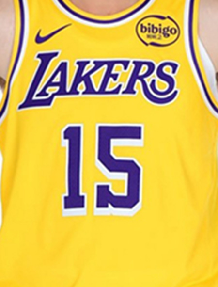 NBA,湖人
