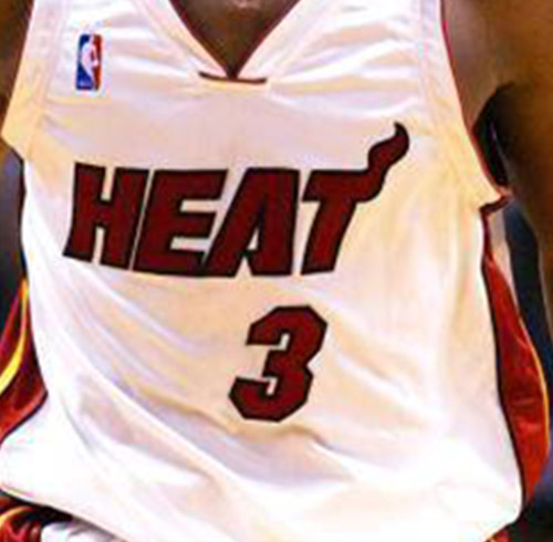 NBA,<a href=/lanqiu/heat/ target=_blank class=infotextkey>热火</a>