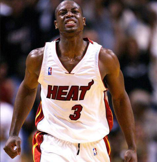 NBA,<a href=/lanqiu/heat/ target=_blank class=infotextkey>热火</a>