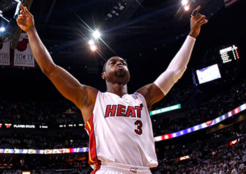 NBA,<a href=/lanqiu/heat/ target=_blank class=infotextkey>热火</a>