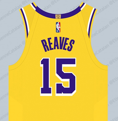 NBA,<a href=/lanqiu/lakers/ target=_blank class=infotextkey>湖人</a>