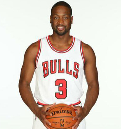 NBA,<a href=/lanqiu/heat/ target=_blank class=infotextkey>热火</a>