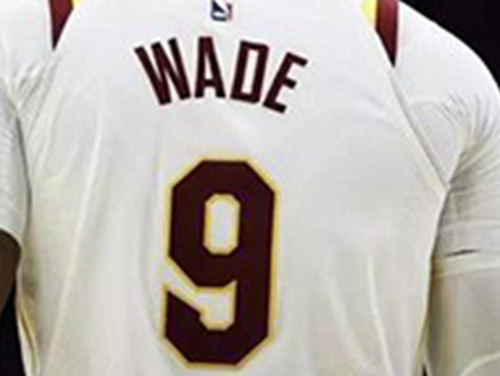 NBA,热火