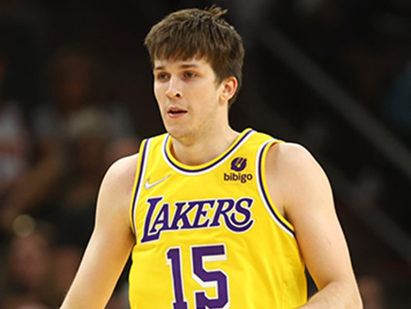 NBA,<a href=/lanqiu/lakers/ target=_blank class=infotextkey>湖人</a>