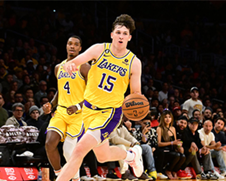 NBA,<a href=/lanqiu/lakers/ target=_blank class=infotextkey>湖人</a>