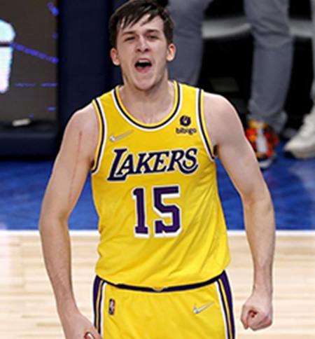 NBA,<a href=/lanqiu/lakers/ target=_blank class=infotextkey>湖人</a>