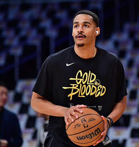 NBA,<a href=/lanqiu/wizards/ target=_blank class=infotextkey>奇才</a>