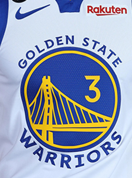 NBA,<a href=/lanqiu/wizards/ target=_blank class=infotextkey>奇才</a>