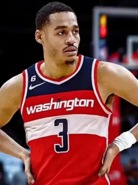 NBA,<a href=/lanqiu/wizards/ target=_blank class=infotextkey>奇才</a>