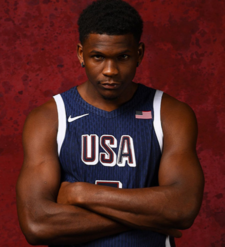 NBA,<a href=/lanqiu/timberwolves/ target=_blank class=infotextkey>森林狼</a>