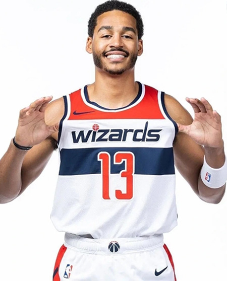 NBA,<a href=/lanqiu/wizards/ target=_blank class=infotextkey>奇才</a>