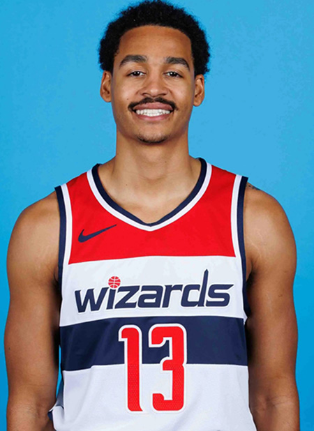 NBA,奇才