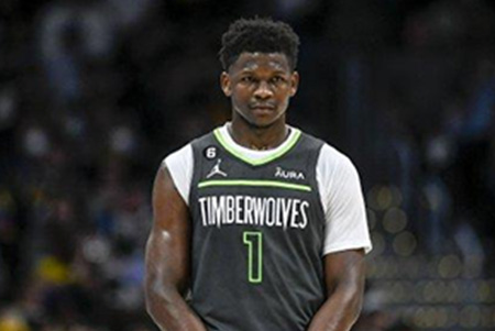 NBA,<a href=/lanqiu/timberwolves/ target=_blank class=infotextkey>森林狼</a>