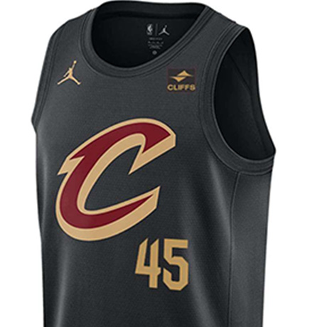 NBA,骑士